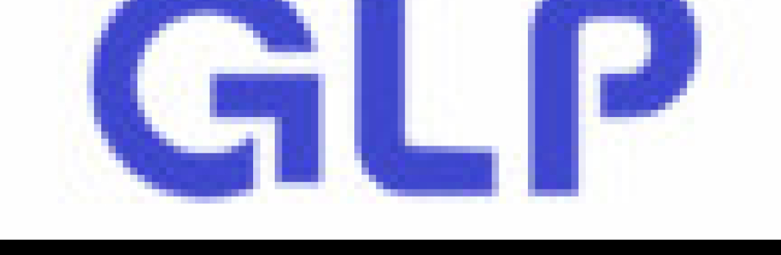 Games Live Play Cover Image