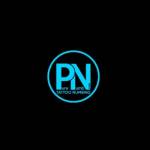 Pure Numb Profile Picture