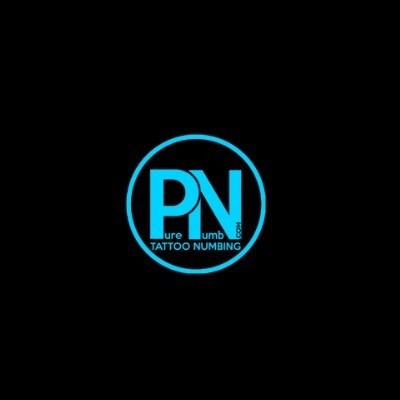 Pure Numb Profile Picture