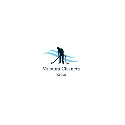 Vacuum Cleaners Profile Picture