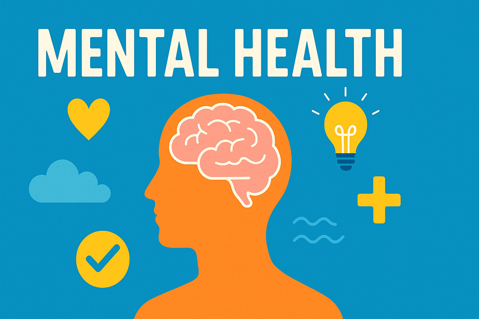 Understanding Mental Health: Complete Simple Guide