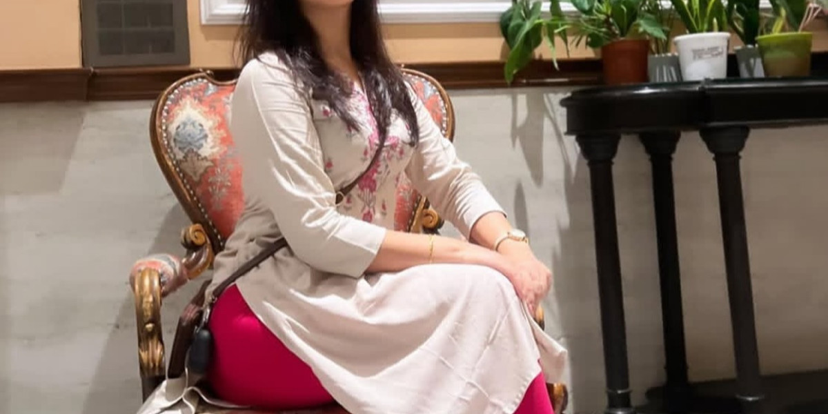Best Rated Luxury Escorts in Ranchi – Verified, Private & Elite