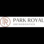Park Royal Orthodontics Profile Picture