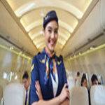 Eliza Lucas Profile Picture