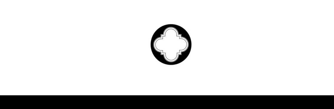 Financial Services Cover Image