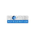 Frontier Refrigeration Profile Picture