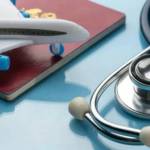 medicaltourismbiz Profile Picture