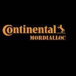 Continental Mordialloc profile picture
