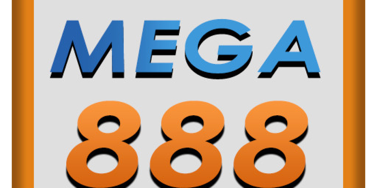 Why สล็อต mega888 Is the Preferred Platform for Slot Enthusiasts