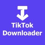 ssstikok and Tiktok video Downloader Profile Picture