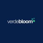 Verde Bloom Profile Picture
