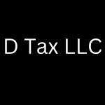 D Tax LLC Profile Picture
