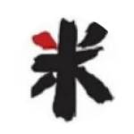 The Art of Sake Profile Picture