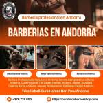 Bandidos Barbershop Profile Picture