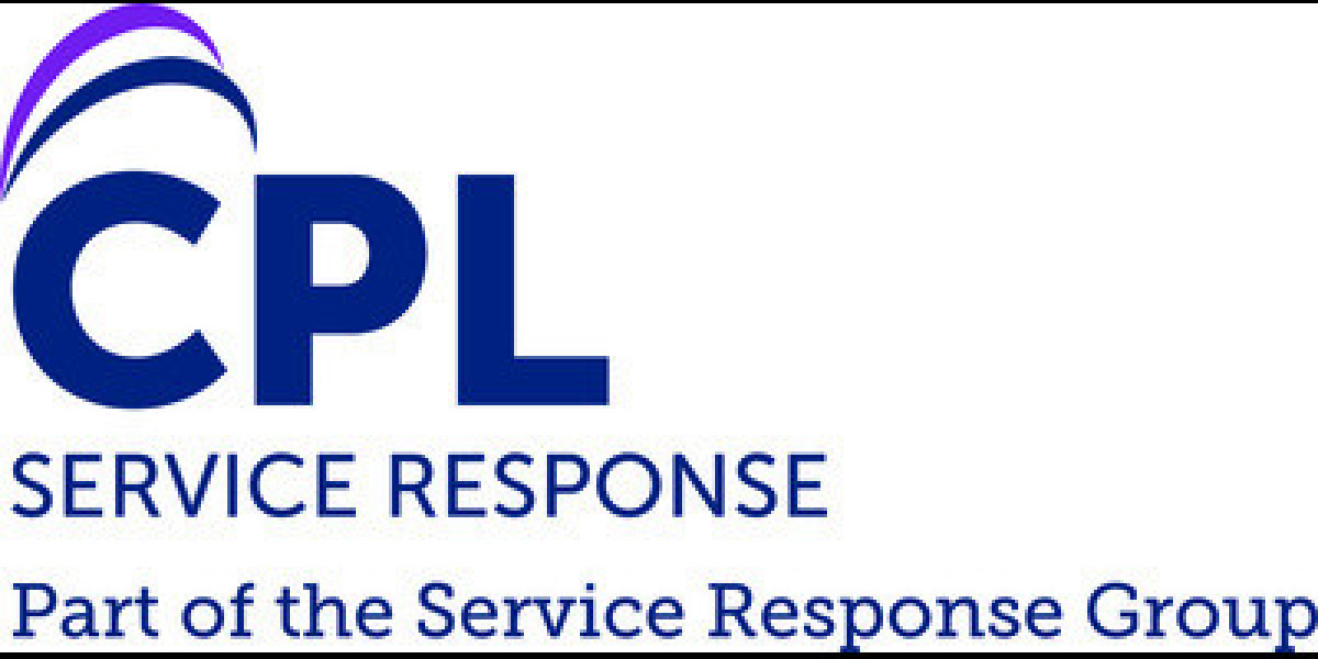 All Plumbing Services in Birmingham: Reliable Solutions for Every Need