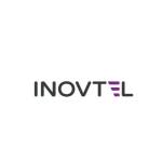 Inovtel Unipessoal Lda Profile Picture