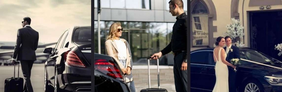 Faro Airport Taxi Cover Image