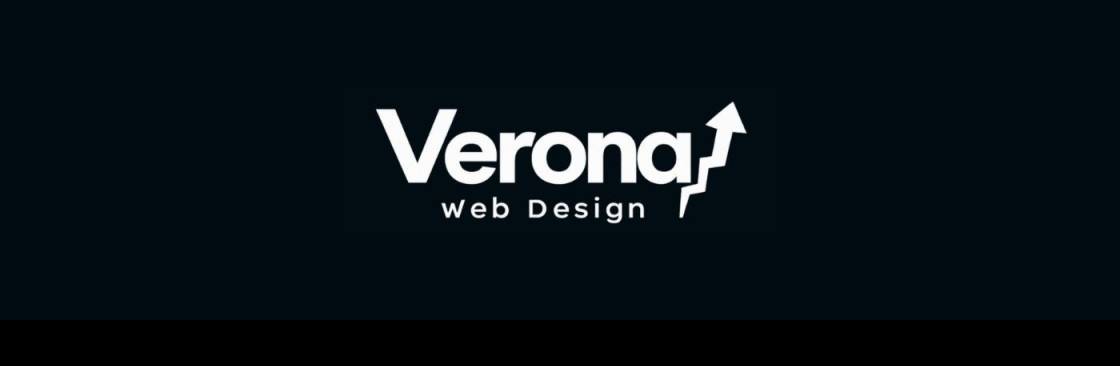 Verona Web Design Cover Image