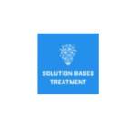 Solution Based Treatment Profile Picture