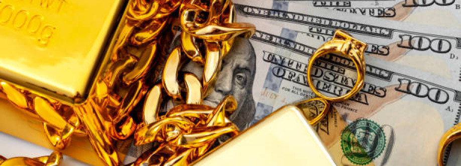 Fastcash Pawn and Checkcashers Cover Image
