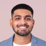 Rohan Gupta Profile Picture