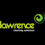 Lawrence Cleaning Profile Picture