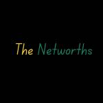 The Networths Profile Picture