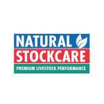 Natural Stockcare Profile Picture