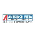 AntrikshIndiaGroup Profile Picture