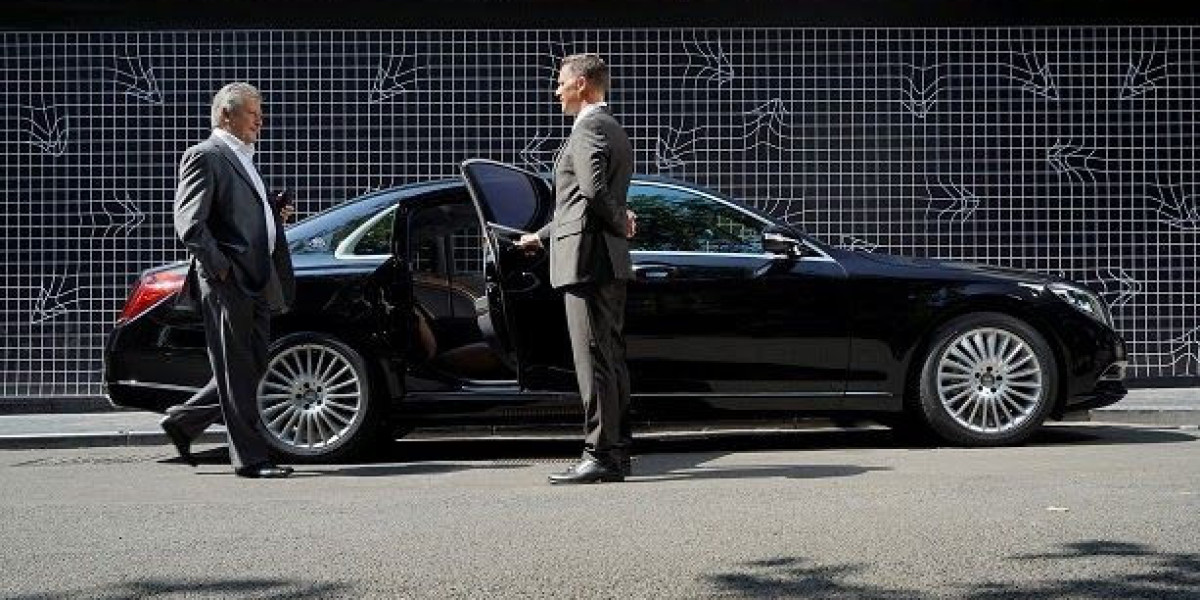 Private Car Transfer Brisbane: On-Time Travel Solutions