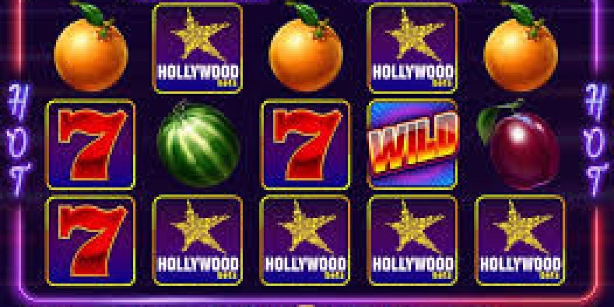 Golden Panda Casino: A Glimpse into the Glitz and Governance of a Gaming Giant