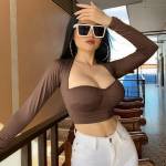 Hyderabad Call Girls Profile Picture