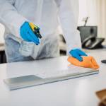 alpinecleaning services Profile Picture