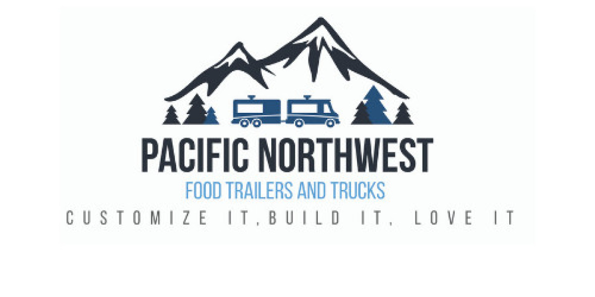 Food Truck Portland for Sale