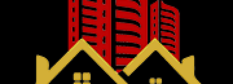 Legacycommunity builder Cover Image