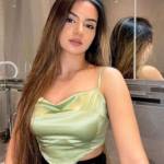 Shaaziya Jaipur Profile Picture
