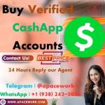 Raisa Roj Profile Picture