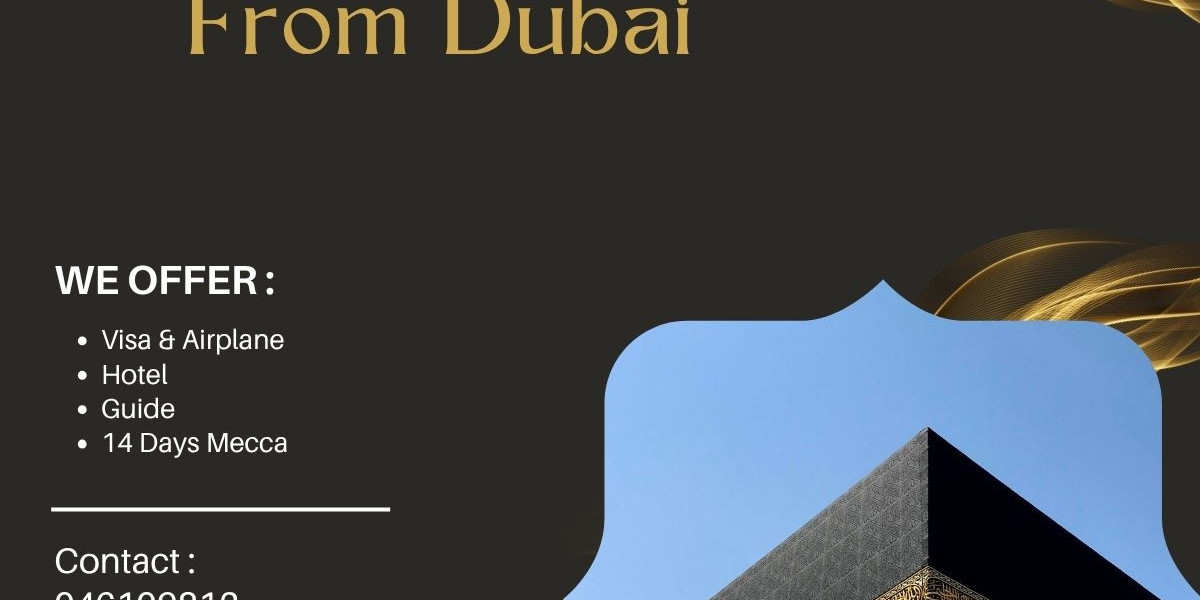 7 Essentials Tips to Explore Makkah During Umrah