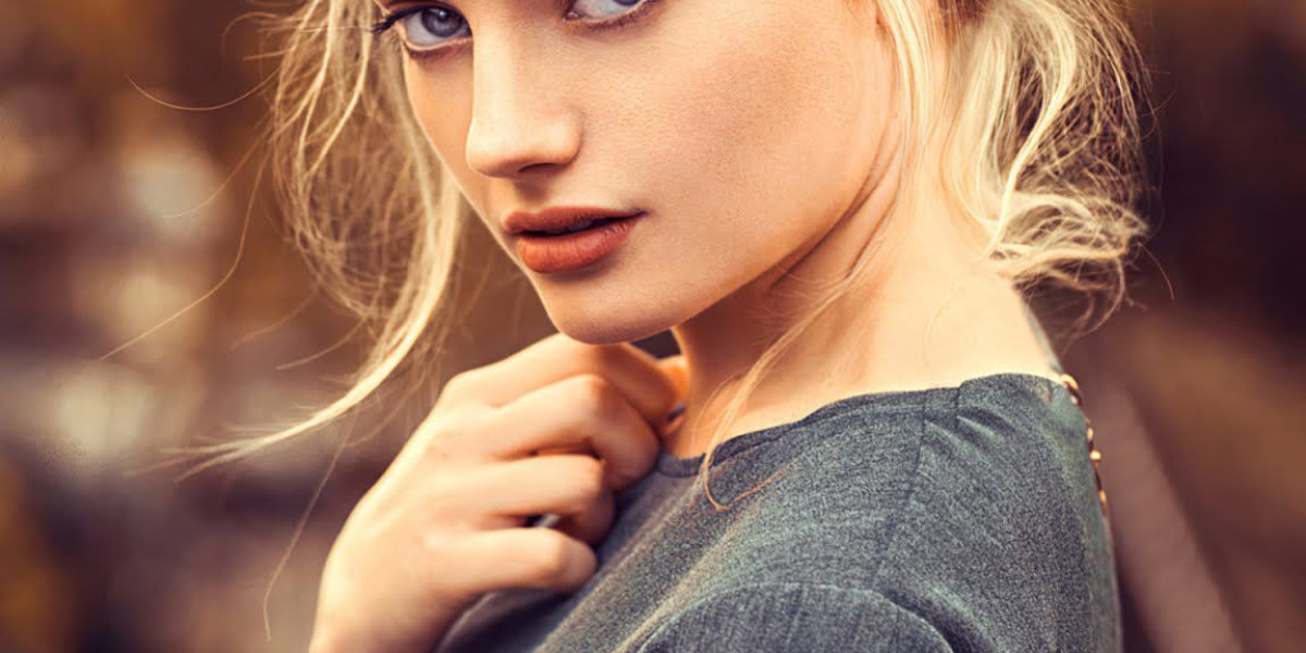 Kolkata Call Girls
