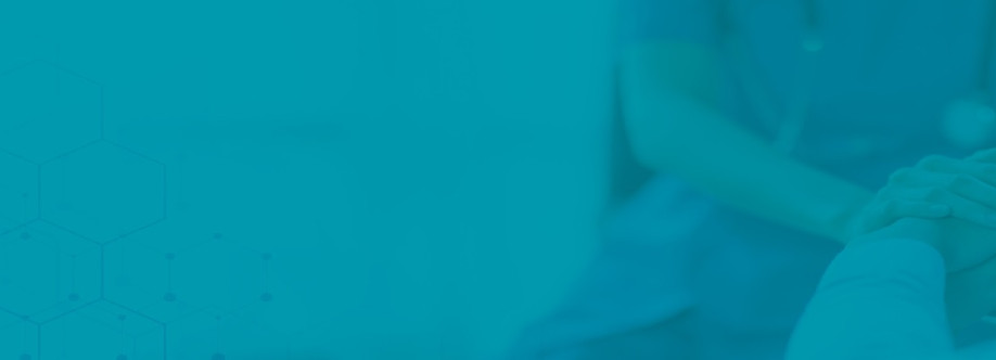 CAROLINA SMILE DENTISTRY Cover Image