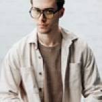 jaksonlee1980 Profile Picture