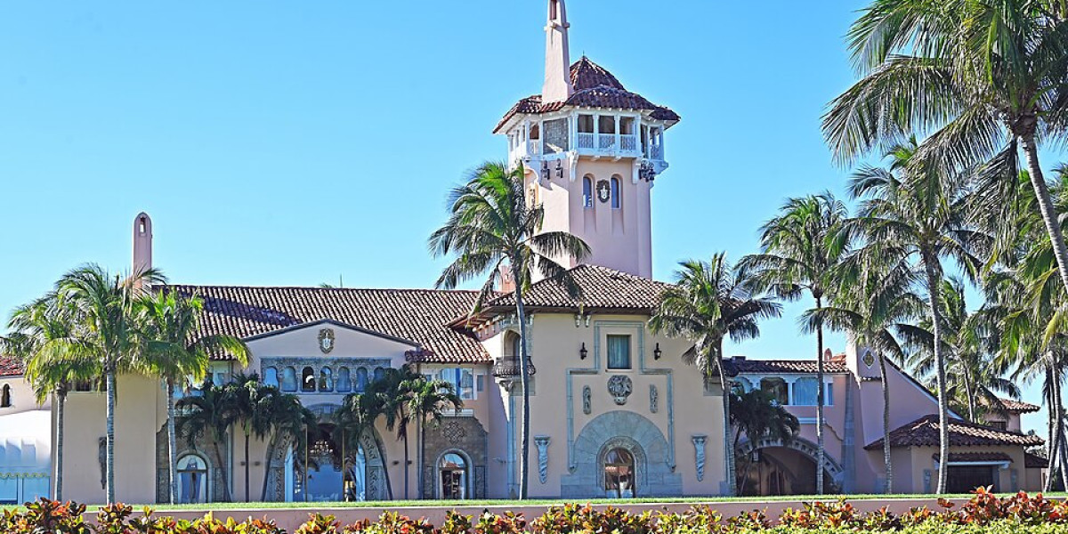 Expert Tips for Coordinating a Florida Move