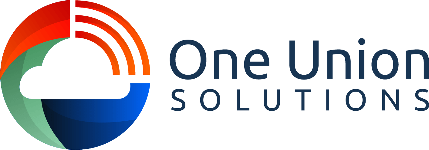 Exporter of Record (EOR) - One Union Solutions