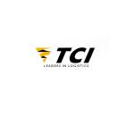 TCIL Profile Picture