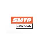 SMTPschool Profile Picture