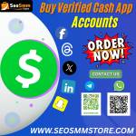 seosmmstore096 Profile Picture