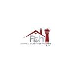Royal Custom Homes Profile Picture