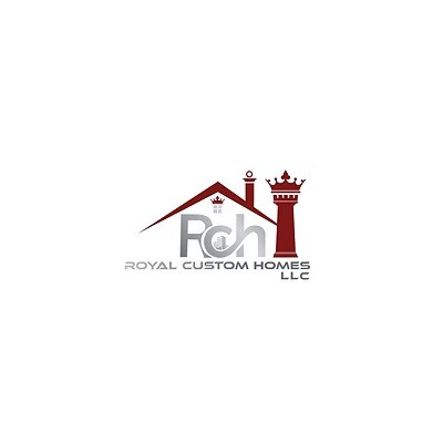 Royal Custom Homes Profile Picture