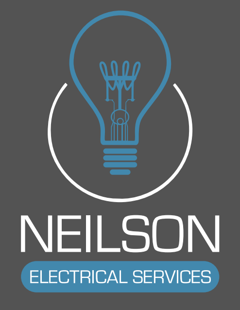 Neilson Electrical Services | Electrical System Upgrade Services | Call Now