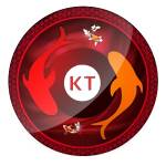 koitotoagentogel4dlink Profile Picture